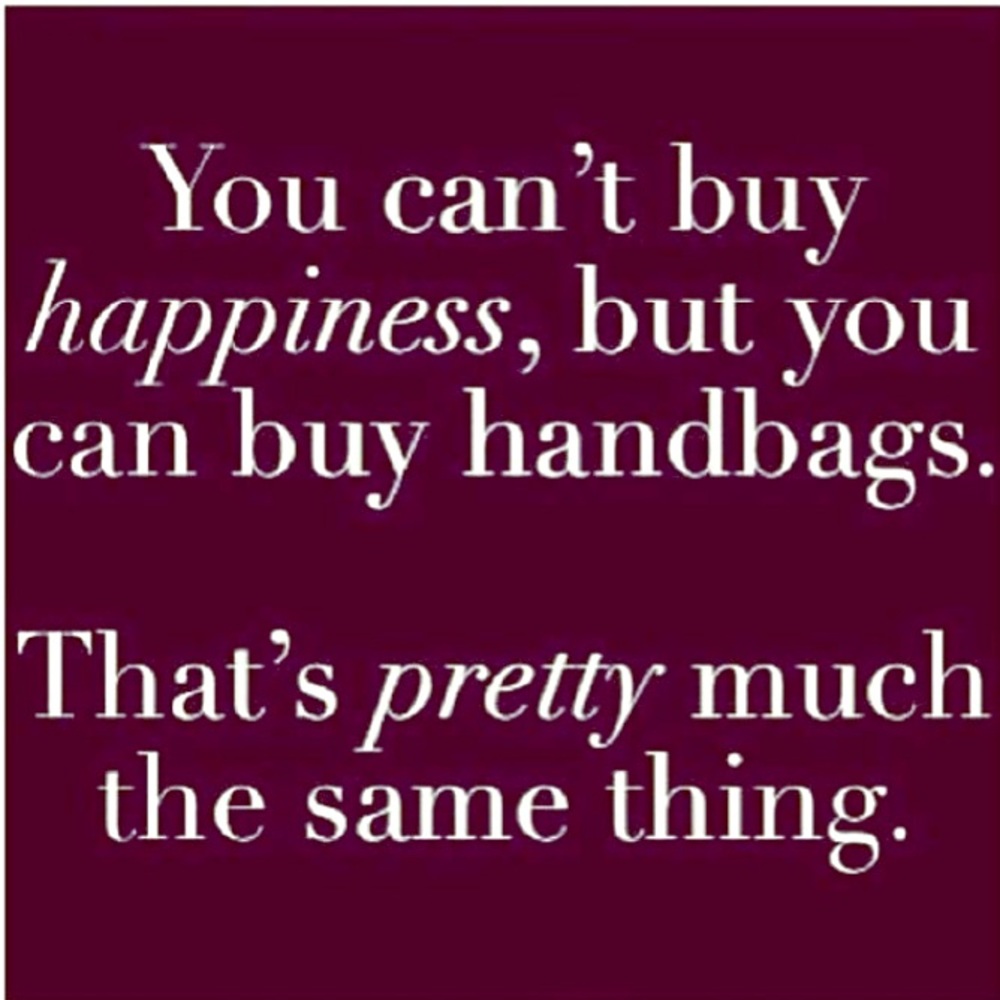 BAGS
